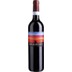 Agostina Pieri: Rosso di Montalcino - 