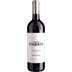 Alejandro Fernandez: Tinto Pesquera Reserva - 