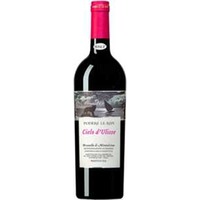 Podere le Ripi: Cielo d'Ulisse Brunello di Montalcino -