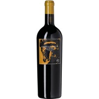 Limarí Grand Cru D.O. Caballo Loco 2023 Valdivieso