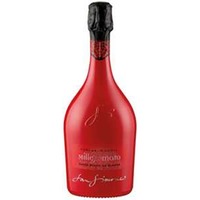 Millesimato Cuvée Blanc de Blancs Brut Red