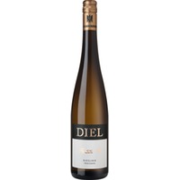 Diel Riesling Fass 5, Trocken, Nahe, Nahe, 2024, Weißwein