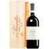 Barbaresco Bric Turot DOCG MAGNUM Original-Holzkiste 