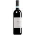"Mompertone" Rosso Monferrato DOC 
