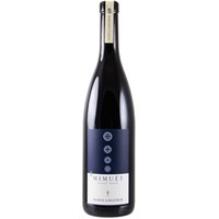 Alois Lageder Mimuèt Pinot Noir Riserva DOC
