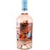 San Salvatore 1988 Rosato Vetere Paestum IGT Limited Edition 