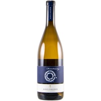 Alois Lageder Chardonnay DOC