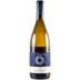Alois Lageder Chardonnay DOC 