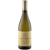 Roero Arneis 'Camestrì' DOCG