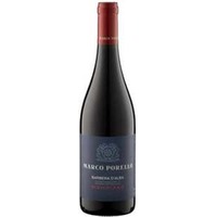 Barbera d'Alba 'Mommiano' DOC