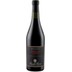 Serre dei Roveri Appassimento Piemonte Barbera DOC 