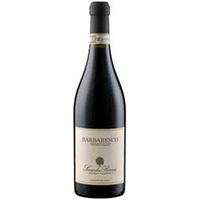 Serre dei Roveri Barbaresco DOCG