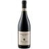 Serre dei Roveri Barbaresco DOCG 
