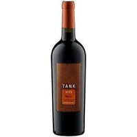 TANK 73 Merlot Veneto IGT Appassimento
