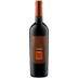 TANK 73 Merlot Veneto IGT Appassimento 