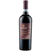 Valpolicella DOC