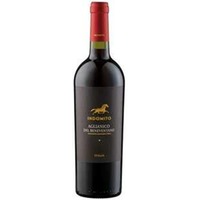 Aglianico del Beneventano 'Indomito' IGT