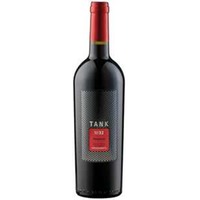TANK 32 Primitivo Puglia IGT Appassimento