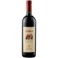 Antigua DOC