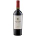 Nero d'Avola 'Et. Bianca' Sicilia DOC 