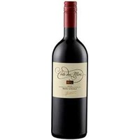 Nero d'Avola Sicilia DOC 1.0L