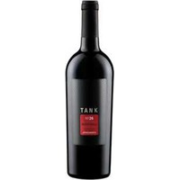TANK 26 Nero d'Avola DOC Sicilia Appassimento