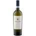 Grillo DOC Sicilia 