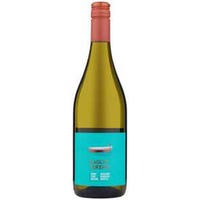 Baglio Sereno Bianco Terre Siciliane IGT