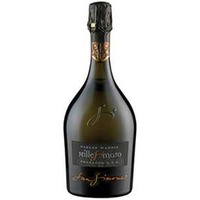 Millesimato Prosecco Spumante Brut DOC