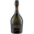Millesimato Prosecco Spumante Brut DOC 