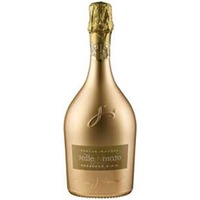 Millesimato Prosecco Spumante Brut DOC Gold