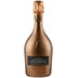 Millesimato Prosecco Spumante Brut DOC Bronze 