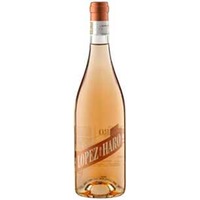 Hacienda López de Haro Rosado DOCa