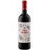 Finca San Martin Crianza DOC 