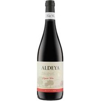 Aldeya Garnacha D.O. Bio