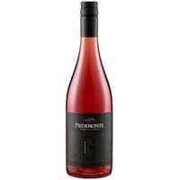 Piedemonte Rosado DO