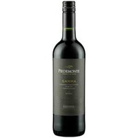 Piedemonte Gamma Tinto DO