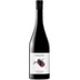 Enate Syrah-Shiraz DO 