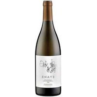 Enate Chardonnay DO Barrique