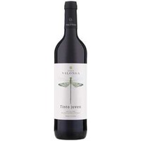 Finca Valonga Tinto Joven IGP