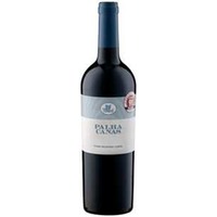 Palha-Canas Tinto VR