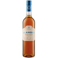 Alambre Moscatel de Setúbal DOC