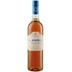 Alambre Moscatel de Setúbal DOC 