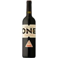 Aliestre ONE Touriga