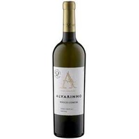 Alvarinho Pouco Comum VR