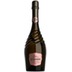 Codorníu Ars Collecta Cava Rosado Brut Bio 