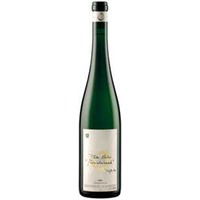 Riesling N° 12 Unterstenberg VDP. Große Lage