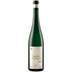 Riesling N° 12 Unterstenberg VDP. Große Lage 