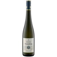 Wicker Nonnberg Riesling trocken