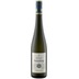 Wicker Nonnberg Riesling trocken 